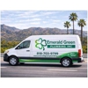 Emerald Green Plumbing Inc gallery