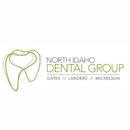 North Idaho Dental Group - Ponderay - Dentists