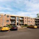 Winchester Apartments - Real Estate Management