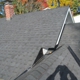 Superior Roofing