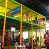 Chibis Indoor Playground gallery