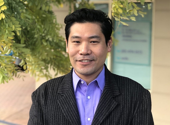 Dr Dudley Lai - Helensburgh, NSW