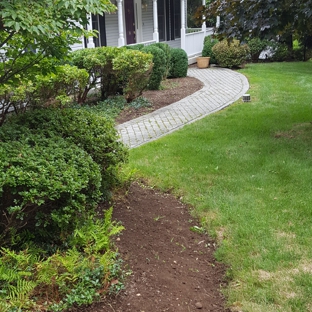 iLandscape NY LLC - Ossining, NY