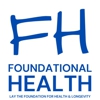 Foundational Health gallery