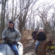 Whispering Woods Riding Stable