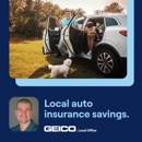 Scott Hordis - GEICO Insurance Agent - Insurance