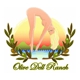 Olive Dell Ranch RV Park