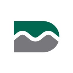 Midwest Dental Waukon
