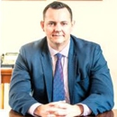 Smith Meier & Webb LPA - Attorneys
