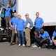 Potomac Moving Company