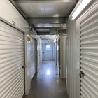 ClearHome Self Storage