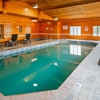 Best Western Yellowstone Crossing gallery