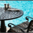 Tim's Pool Care Inc