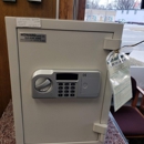 Redford Safe & Lock Company