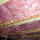 Crawl Right Insulation & Moisture Control - Insulation Contractors