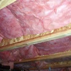 Crawl Right Insulation & Moisture Control