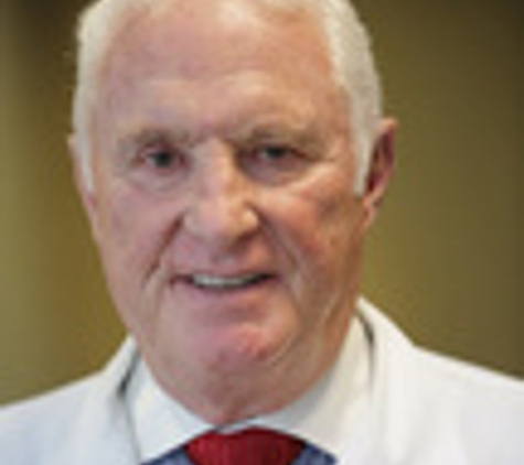 Dr. James Sinclair Mollenkamp, MD - Torrance, CA