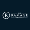 The Ramage Law Group gallery