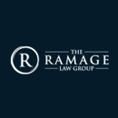 The Ramage Law Group - Attorneys