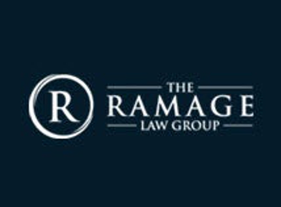 The Ramage Law Group - Mckinney, TX