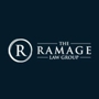 The Ramage Law Group