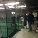 Austin Batting Cages - Batting Cages