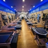 Club Pilates gallery
