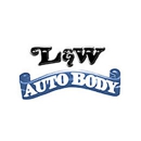 L & W Auto Body Inc - Automobile Body Repairing & Painting