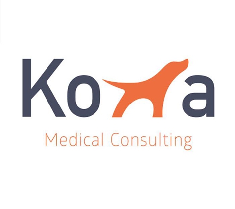 Kona Medical Consulting - Grand Rapids, MI