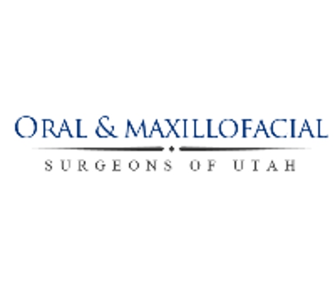 Oral & Maxillofacial Surgeons of Utah - Ogden, UT