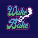 Wake n Bake - Cigar, Cigarette & Tobacco Dealers