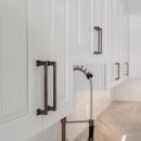 GC Marble and Granite INC
