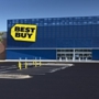 Best Buy