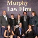 Murphy Law Firm PC - Employee Benefits & Worker Compensation Attorneys