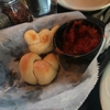 Cranelli's Italian Restaurant gallery