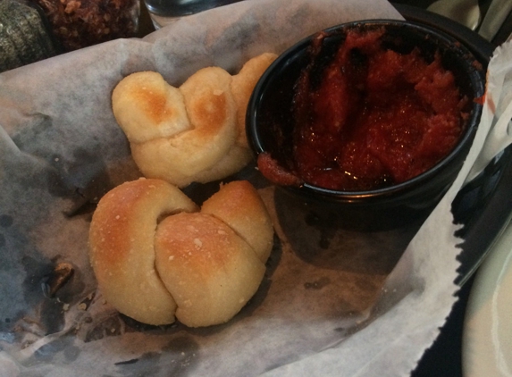 Cranelli's Italian Restaurant - Lone Tree, CO