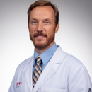 David Christopher Lobb, MD