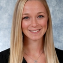 Bernal, Elisabeth M, NP - Nurses