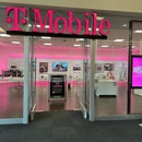 T-Mobile - Cellular Telephone Equipment & Supplies-Rental