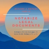 EZ NOTARY ON THE GO, LLC gallery
