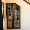 Coastal Custom Wine Rooms gallery