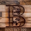 Bistro 399 gallery