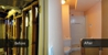 Pro Carpet - Carpet & Rug Cleaners