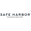 Safe Harbor Plantation Key gallery