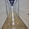 Spacebox Storage Olive Branch gallery