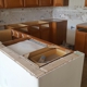 Carreno granite and marble