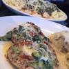 Carrabba's Italian Grill gallery