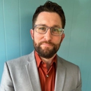 John C Pacos CPA PC