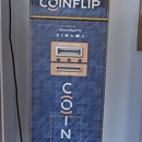 CoinFlip Bitcoin ATM - Kure CBD & Vape - Omaha (Omaha) - ATM Locations