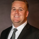 Vantlin, Alex - Investment Advisory Service